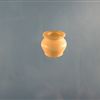 L2442 - copie.jpg